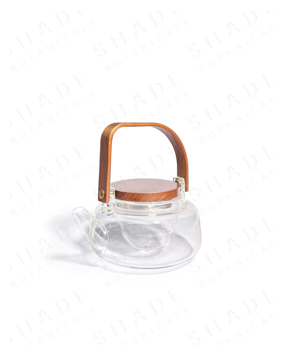 SHADE_Botanicals_-_-_Drinking_Lifetyle_-_Tea_Equipment_-_Big_Tea_Pot SHADE_Botanicals_-_-_Drinking_Lifetyle_-_Tea_Equipment_-_Big_Tea_Pot