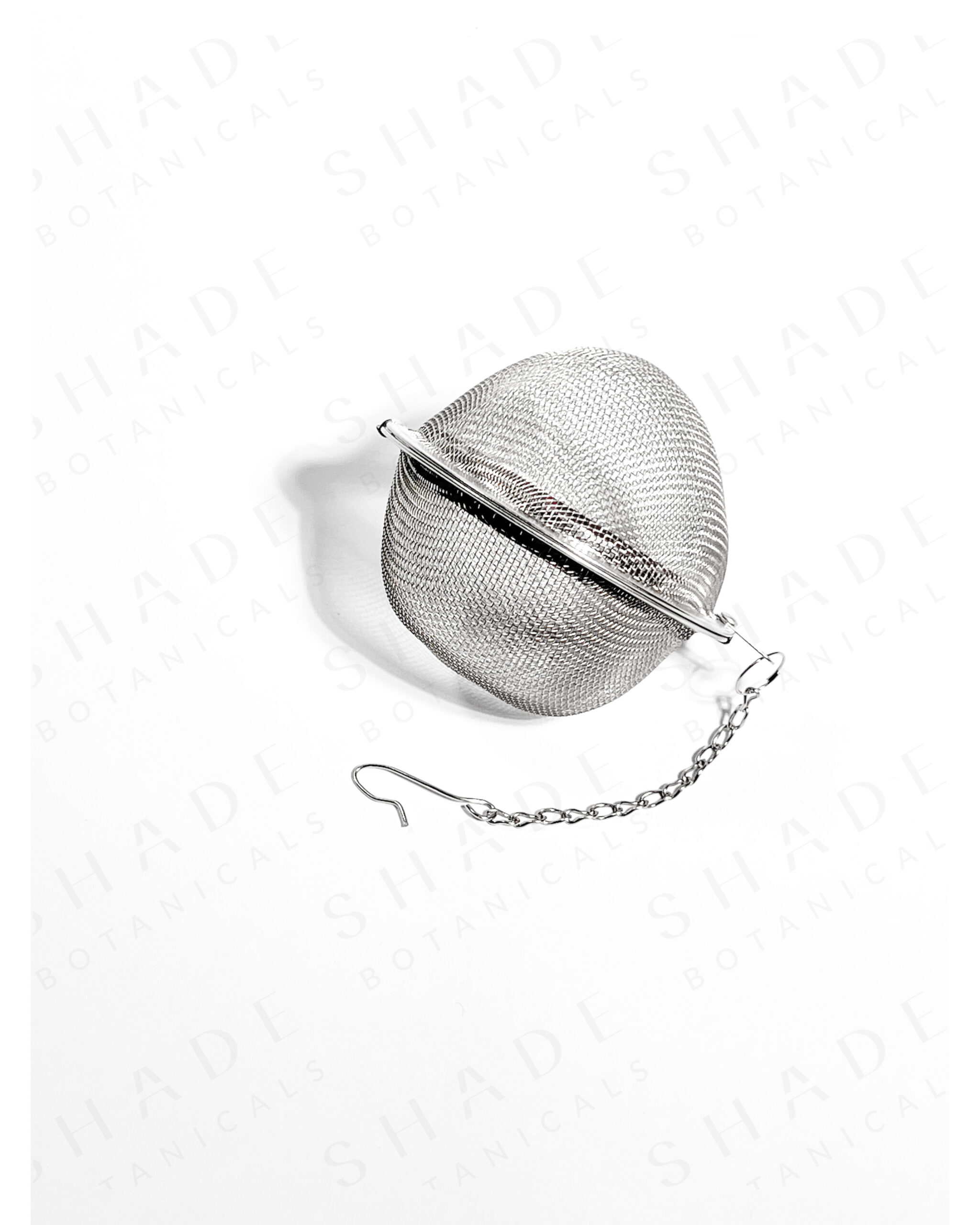 SHADE_Botanicals_-_-_Drinking_Lifetyle_-_Tea_Equipment_-_Stainless_Steel_Tea_Strainer_-_Grande_Brew_Globe