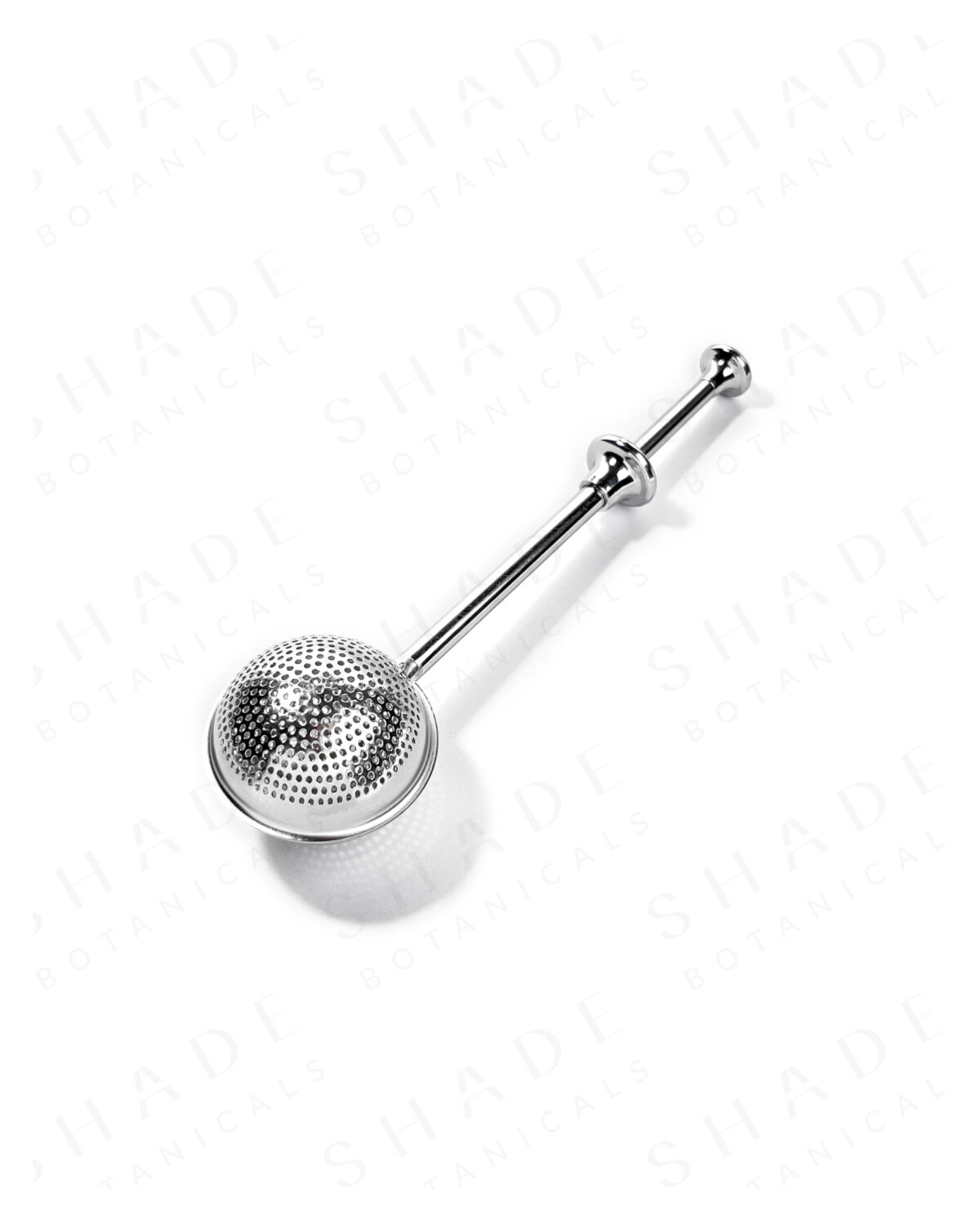 SHADE_Botanicals_-_-_Drinking_Lifetyle_-_Tea_Equipment_-_Stainless_Steel_Tea_Strainer_-_Grande_Brew_Globe SHADE_Botanicals_-_-_Drinking_Lifetyle_-_Tea_Equipment_-_Stainless_Steel_Tea_Strainer_-_Grande_Brew_Globe