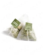 Botanische Loseblatt-Teemischung (Teebeutel): PANDAN PANACEA – Bild 2