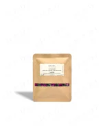 SHADE_Botanicals_-_Tea_Bag_with_Loose_Leaf_Tea_Blends_-_Drinking_Lifetyle_-_Tea-Taster_-_Moringa_Melody_Variant