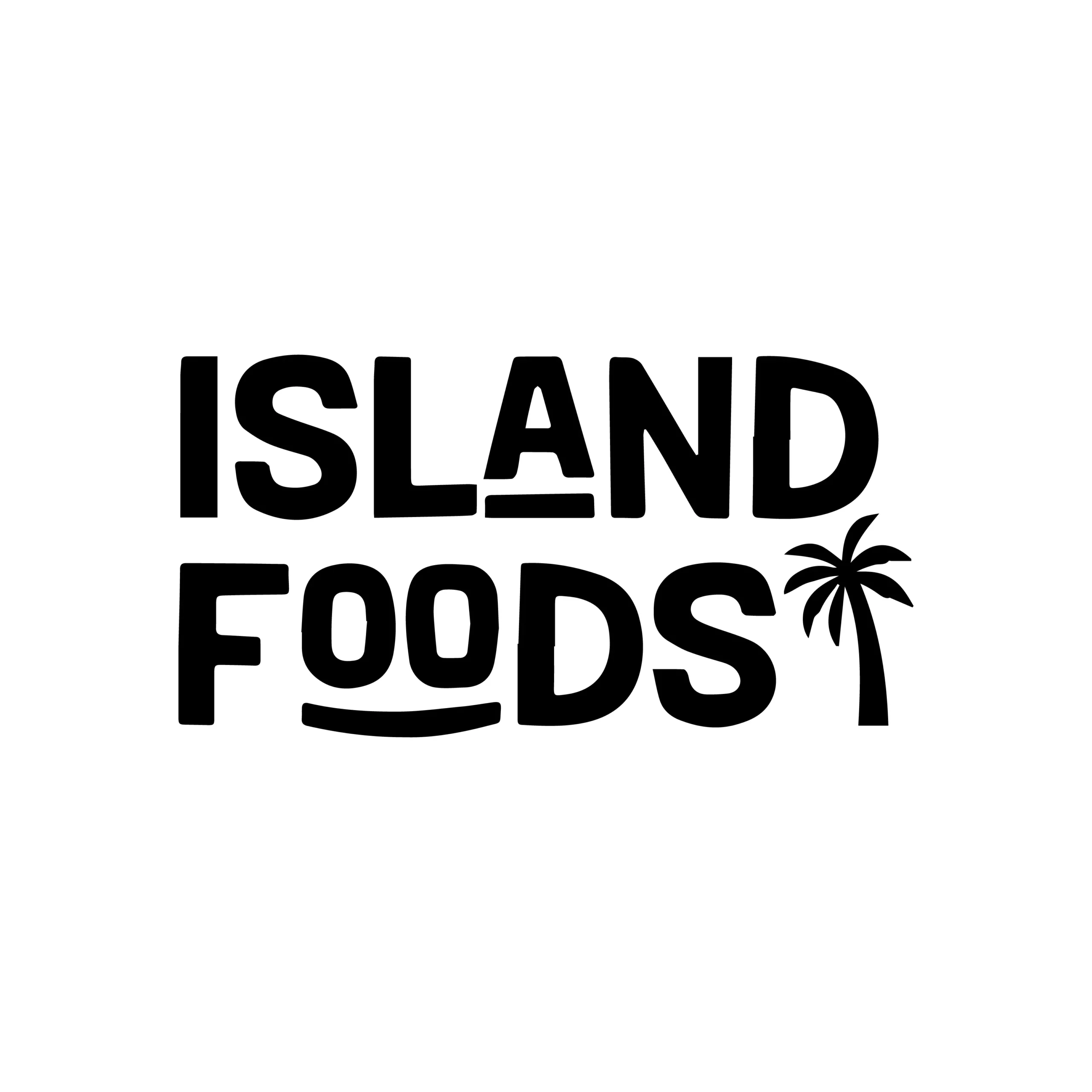 SHADE_Botanicals_-_Loose_Leaf_Tea_Blends_-_Find_Us_at_Island_Foods-Bali_Indonesia_-_SHADE_Partner_for_Business_to_Business_Stockist_Partnership