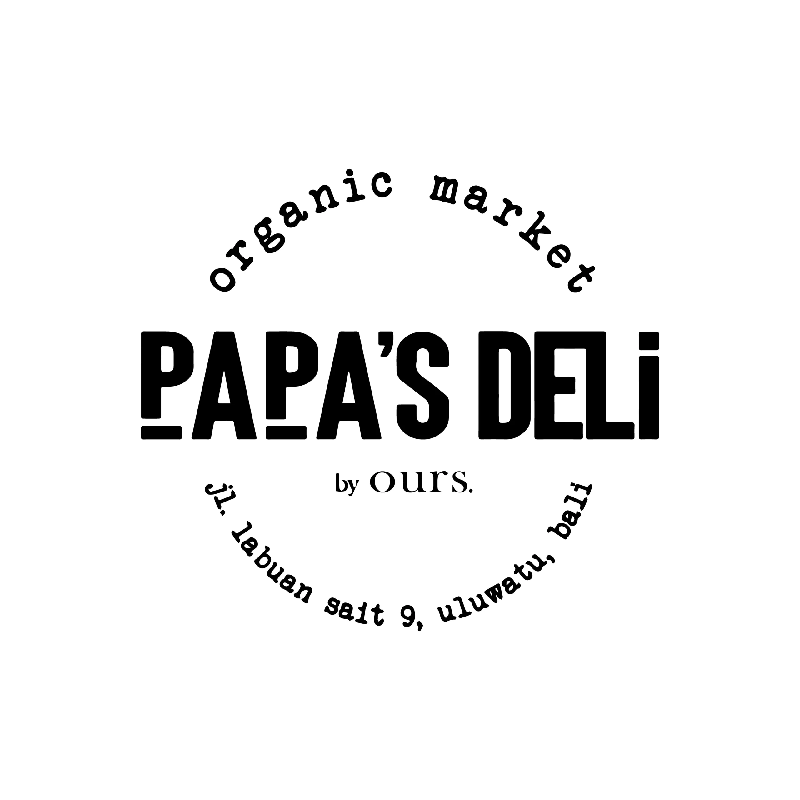 SHADE_Botanicals_-_Loose_Leaf_Tea_Blends_-_Find_Us_at_Papa's_Deli-Bali_Indonesia_-_SHADE_Partner_for_Business_to_Business_Stockist_Partnership