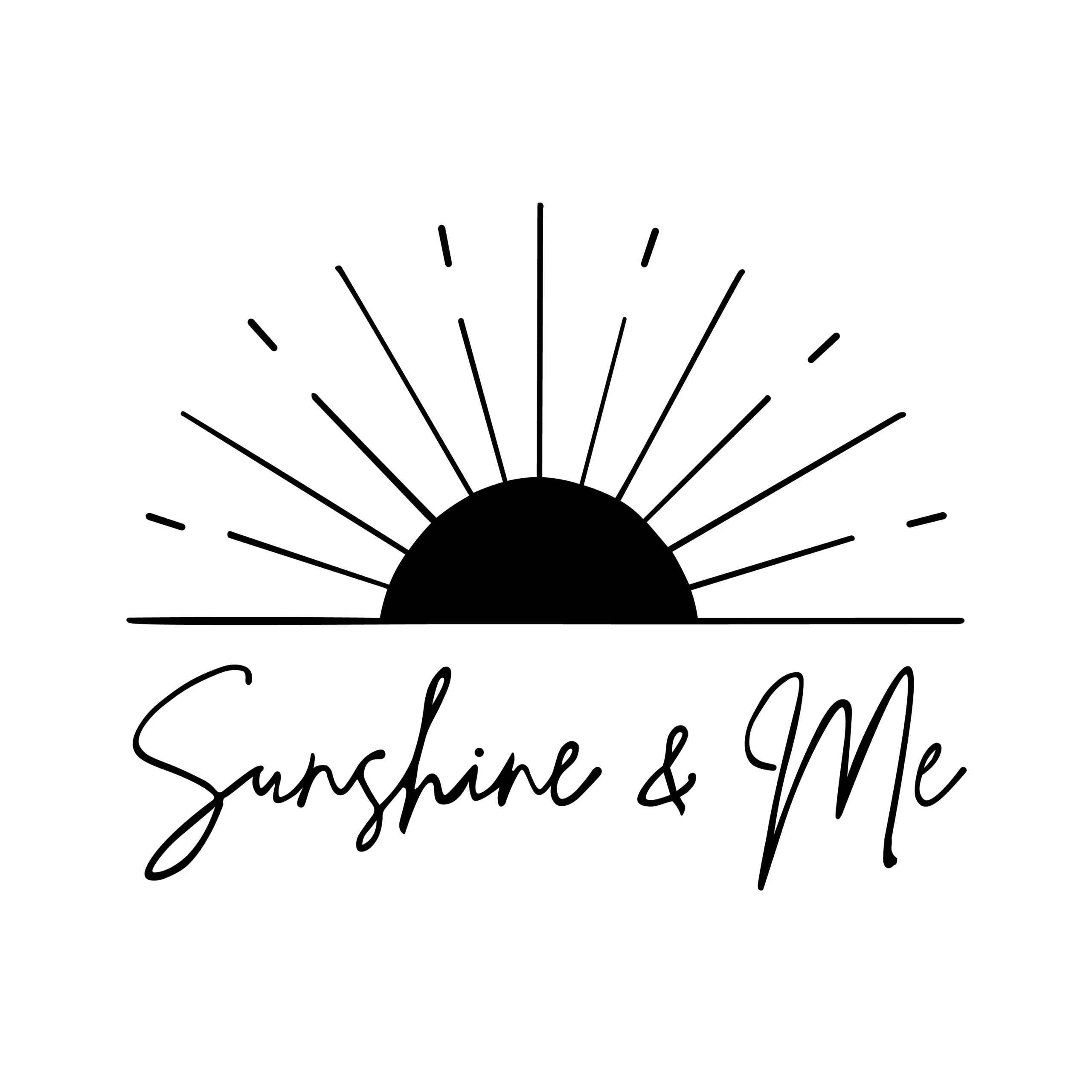 SHADE_Botanicals_-_Loose_Leaf_Tea_Blends_-_Find_Us_at_Sunshine_&_Me-Bali_Indonesia_-_SHADE_Partner_for_Business_to_Business_Stockist_Partnership